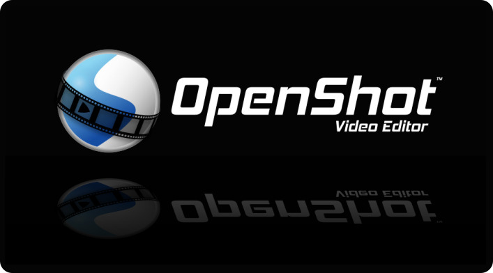OpenShot Video Editor：屡获殊荣的免费开源视频编辑器