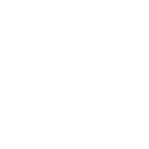 Portmaster