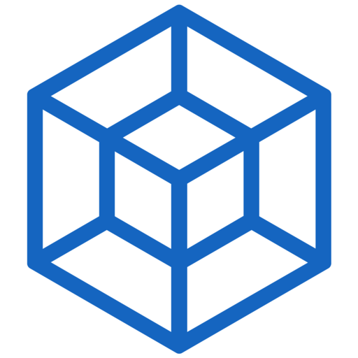 Tesseract.js：纯 JavaScript 多语言 OCR 识别库