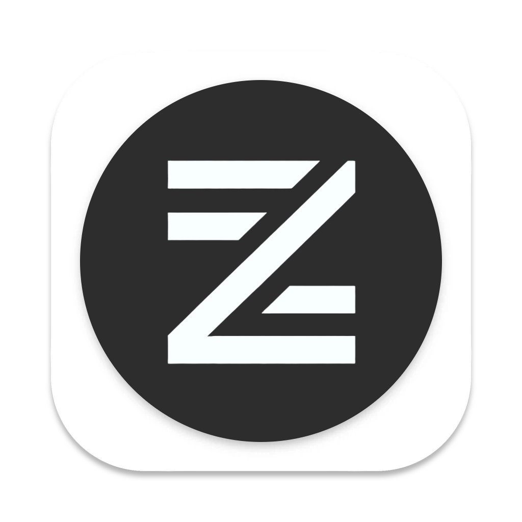 ZTools：开源的应用启动器与插件工具箱