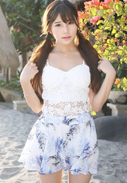 丛林肉搏1.31攻略（为什么玩家会一直追求这五个技能）