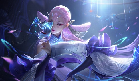 王者荣耀貂蝉猫影幻舞皮肤多少钱？貂蝉猫影幻舞皮肤售价介绍