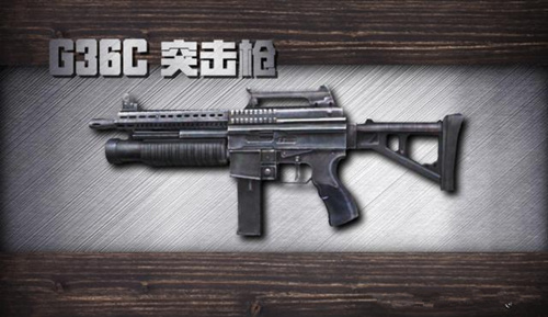 明日之后第二季有哪些新武器?明日之后第二季新武器汇总介绍