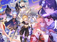 寻找邪眼的制造地点任务怎么做 原神寻找邪眼的制造地点攻略