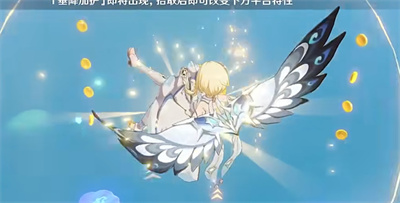 《原神》追想练行垂降雷击墙压通关攻略