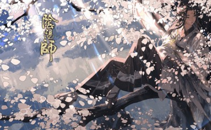 阴阳师辉月之秋活动灯笼香袋获取攻略