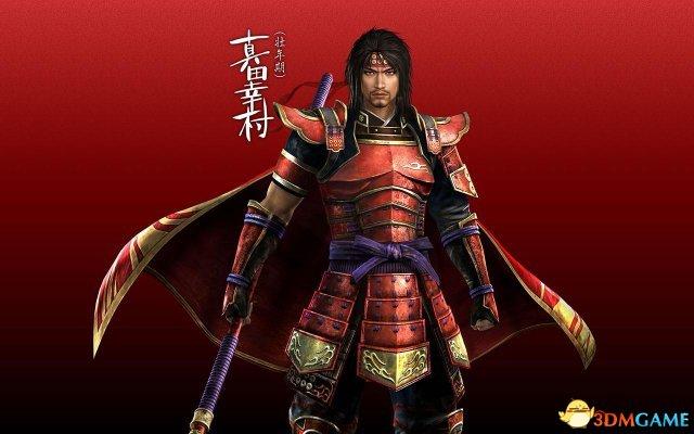 战国无双真田丸停止工作怎么解决（游戏停止工作解决方法指南）--第1张