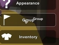 unturned怎么两个人玩?