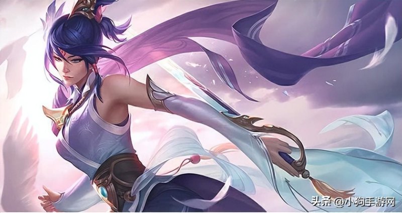LOL剑姬上单怎么玩(2022剑姬上路技能玩法攻略)--第1张 LOL剑姬上单怎么玩(2022剑姬上路技能玩法攻略)--第1张