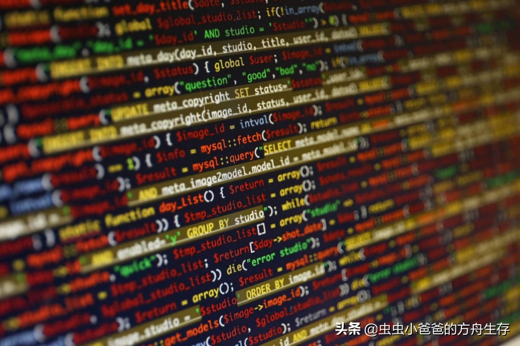 方舟工业熔炉代码（方舟生存进化MOD介绍）	-电子竞技比赛-第1张