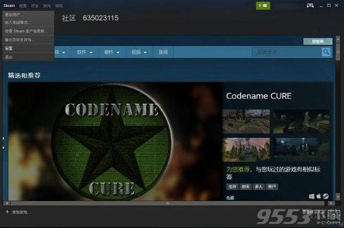 绝地求生显示fps如何设置(绝地求生显示fps快捷键是什么)--第1张 绝地求生显示fps如何设置(绝地求生显示fps快捷键是什么)--第1张
