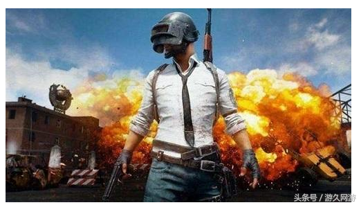 绝地求生哪个服挂少(绝地求生外挂少服务器揭秘)--第1张 绝地求生哪个服挂少(绝地求生外挂少服务器揭秘)--第1张