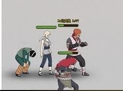 火影忍者ol如梦似幻副本介绍(如梦似幻副本通关技巧分享)--第1张 火影忍者ol如梦似幻副本介绍(如梦似幻副本通关技巧分享)--第1张