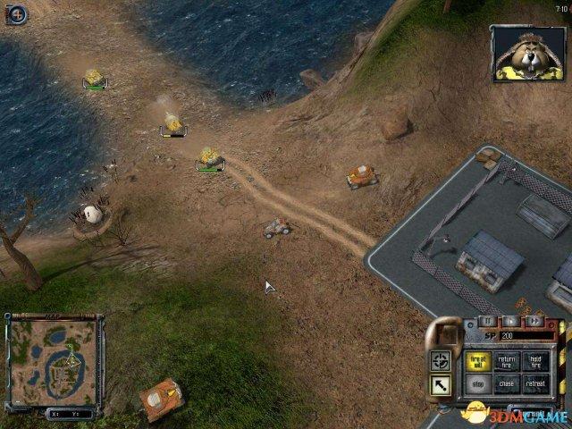 猪兔大战秘籍有哪些（游戏全秘籍大全）--第1张