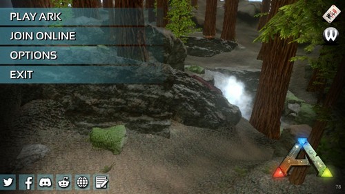 方舟生存进化怎么调成中文（方舟生存进化设置中文的方法）-电子竞技比赛-第1张