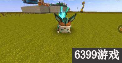 迷你世界小飞鼠技能详解(迷你世界小飞鼠如何滑翔)--第1张 迷你世界小飞鼠技能详解(迷你世界小飞鼠如何滑翔)--第1张