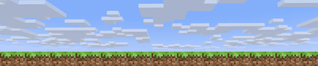 《我的世界》如何召唤末影龙?学会这招,老MC看了都怕