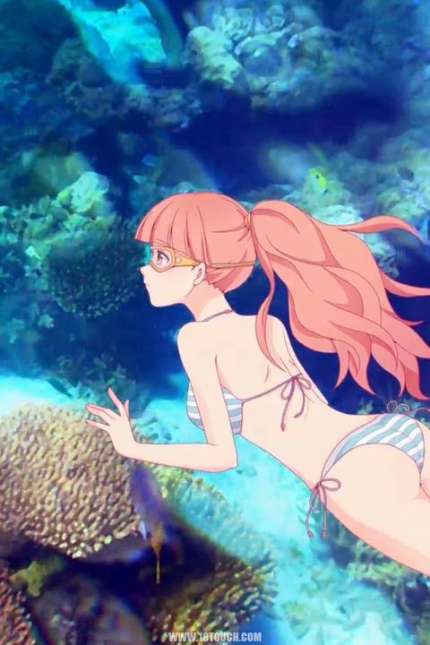 暖暖环游世界新手必备攻略 新人生存守则