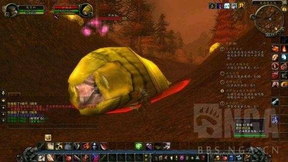 1661160364887955.jpg 1.jpg