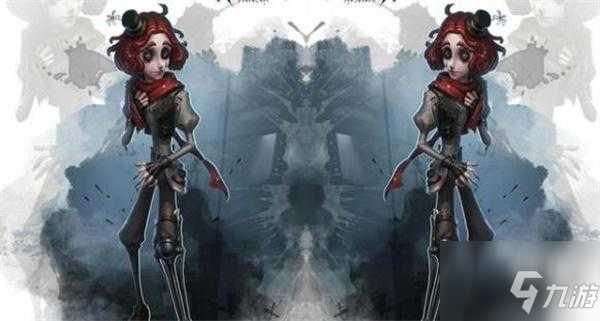 第五人格新求生者小丑上线时间介绍