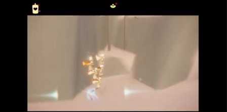 光遇霞谷先祖详细位置汇总 光遇霞谷先祖位置大全