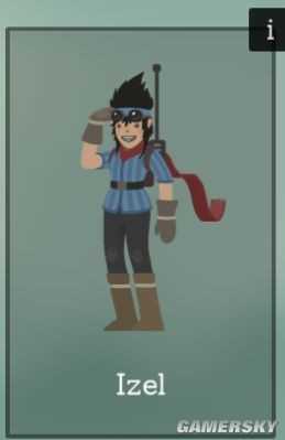 '《阿尔托的冒险》人物'