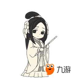 图片15.png