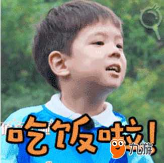 图片6.png