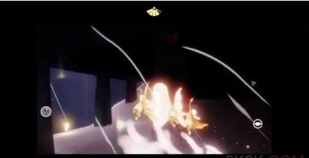 光遇霞谷先祖详细位置汇总 光遇霞谷先祖位置大全