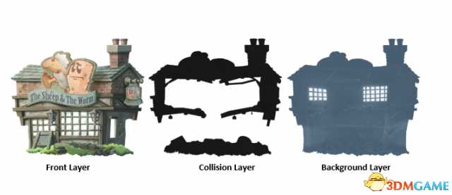 百战天虫战争武器10月17日更新内容介绍