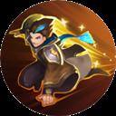 王者荣耀狄仁杰技能有哪些-狄仁杰技能介绍