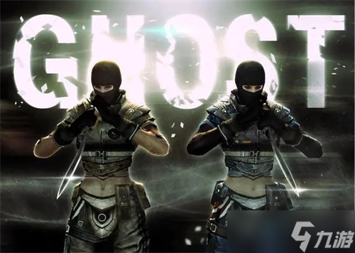 穿越火线配置要求多少 2022电脑版cf配置要求高吗