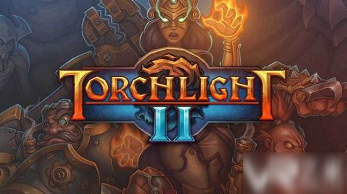 火炬之光2漂泊者加点方法介绍