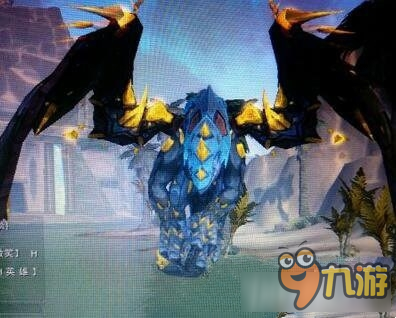 《魔兽世界》7.2怪异的侍从任务完成攻略