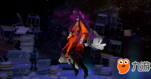 永远的7日之都安线攻略汇总 二周目安支线通关攻略 永远的7日之都安线攻略汇总 二周目安支线通关攻略