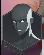 永远的7日之都安线攻略汇总 二周目安支线通关攻略 永远的7日之都安线攻略汇总 二周目安支线通关攻略