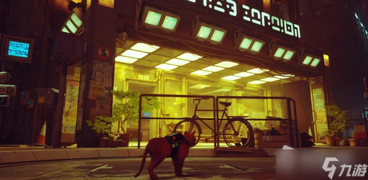 《迷失》全记忆收集图文攻略