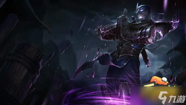 2023英雄联盟暮光之眼慎怎么出装