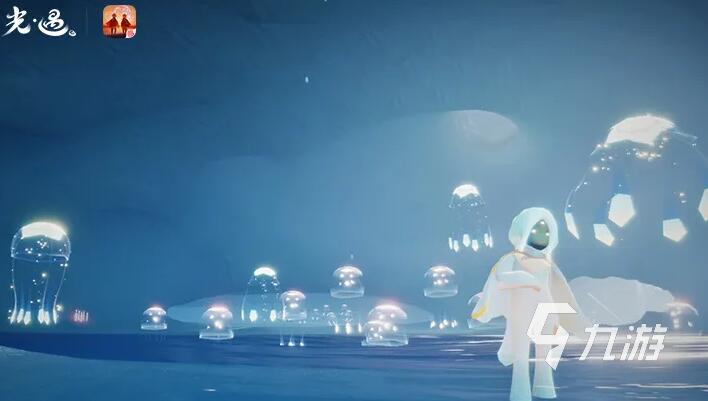 2022大人玩的游戏有哪些 适合成人玩的手游推荐