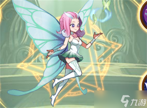 2022剑与远征英雄强度排行榜一览