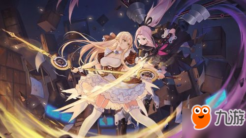 永远的7日之都安线攻略汇总 二周目安支线通关攻略 永远的7日之都安线攻略汇总 二周目安支线通关攻略