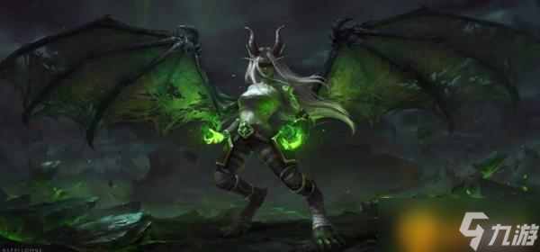 魔兽世界角色分离多少钱？角色分离价格攻略