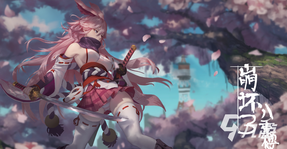 盘点3D游戏有哪些 2023年好玩的3D游戏排行榜推荐