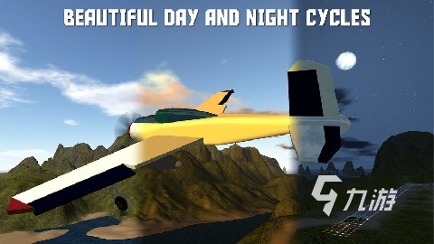 2022无需注册就可以玩的游戏 既好玩又不用登录注册的游戏推荐