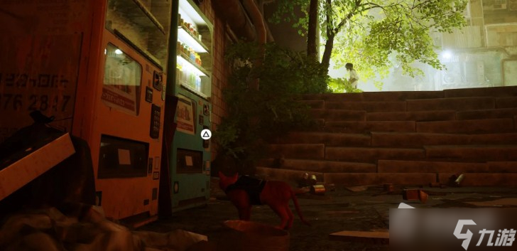 《迷失》全记忆收集图文攻略