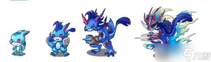 洛克王国封印守卫技能表图鉴-封印守卫怎么样/厉害吗