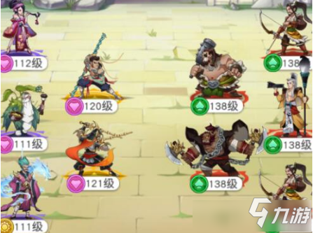 《小浣熊百将传》李鬼的板斧打一歇后语是什么