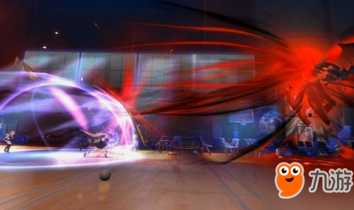 永远的7日之都安线攻略汇总 二周目安支线通关攻略 永远的7日之都安线攻略汇总 二周目安支线通关攻略