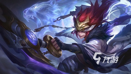 2023热门的0元氪金手游有哪些 好玩的不氪金游戏排行榜