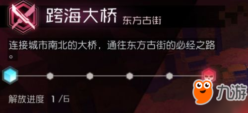 永远的7日之都安线攻略汇总 二周目安支线通关攻略 永远的7日之都安线攻略汇总 二周目安支线通关攻略